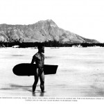 Surfie Dude Waikiki 150x150 Stuth Model Alaia